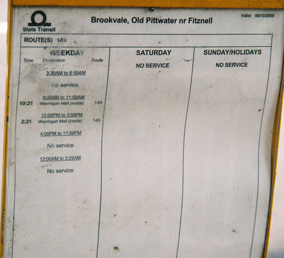 brookvale-bus-timetable-usg.jpg