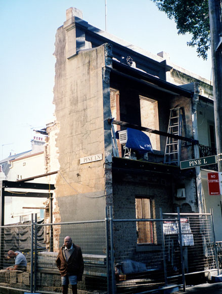 chippendale-house-front-rest-demolished-xh.jpg