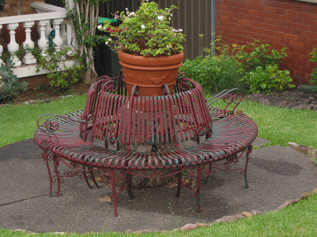 chiswick-garden-seating-circular-xg.jpg