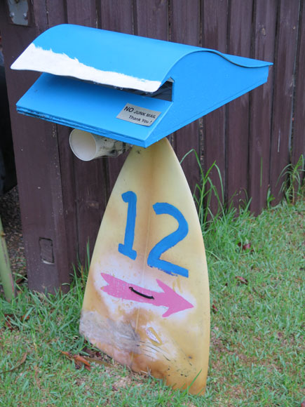collaroy-plateau-surfboard-waves-mailbox-um.jpg
