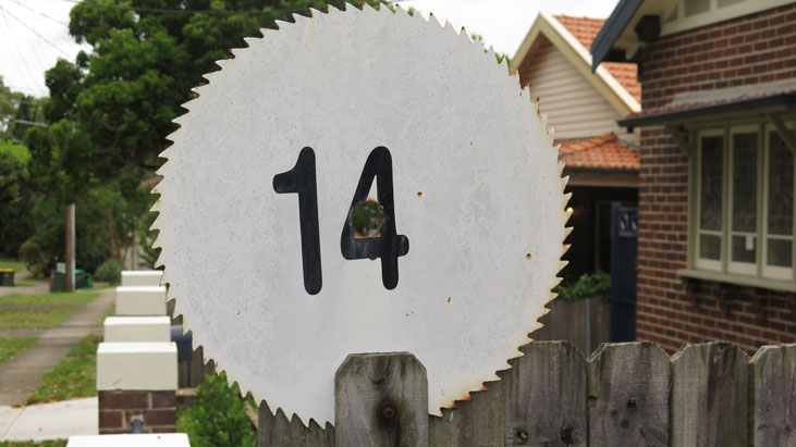 concord-house-numbers-from-anything-1-uh.jpg