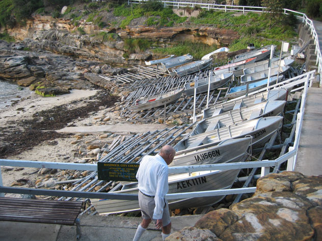 coogee-boat-ramps-e.jpg