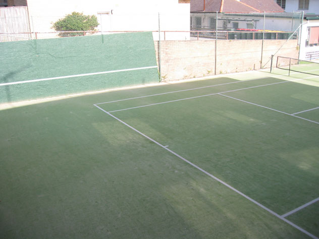 coogee-fence-tennis-2-uf.jpg