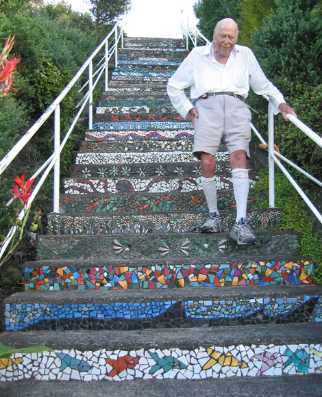 coogee-steps-mosaic-ulv.jpg