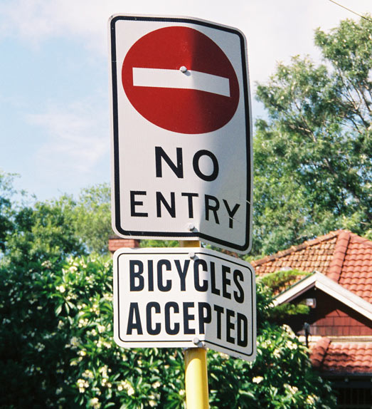 crows-nest-sign-bicycles-accepted-usg.jpg