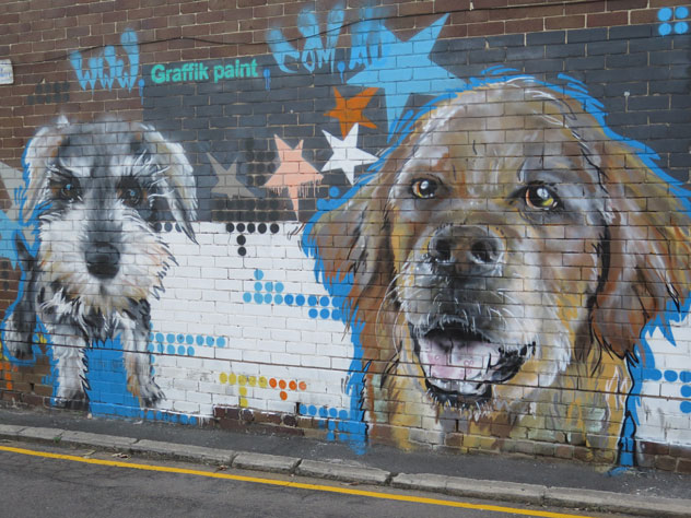 croydon-park-dog-mural-2-up.jpg