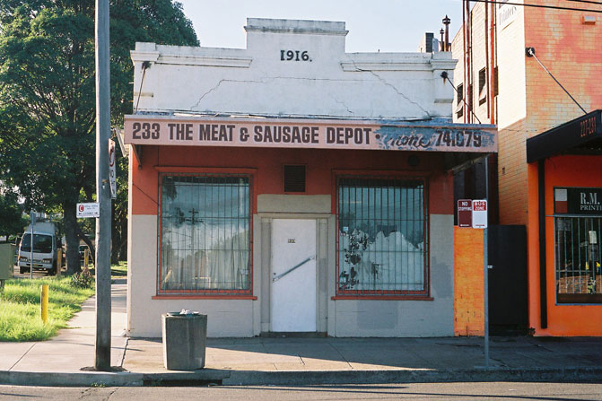 croydon-park-meat-and-sausages-w.jpg