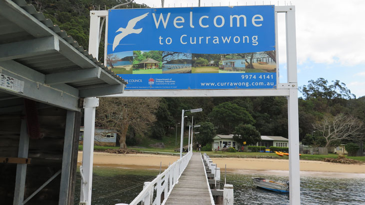 currawong-beach-water-only-access-suburb-1-xw.jpg