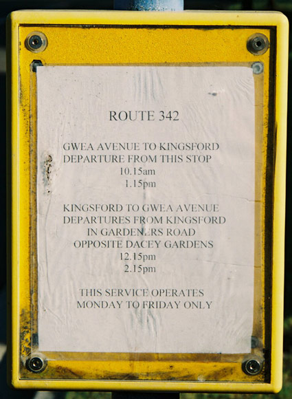 daceyville-sign-bus-timetable-usg.jpg