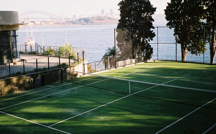 darling-point-tennis-court-sydney-skyline-xh.jpg