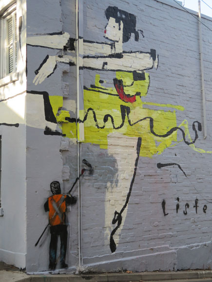 darlinghurst-graffiti-removals-1-up.jpg