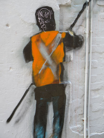 darlinghurst-graffiti-removals-2-up.jpg