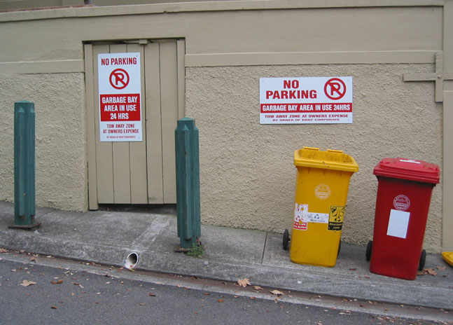 double-bay-garbage-no-parking-ur.jpg
