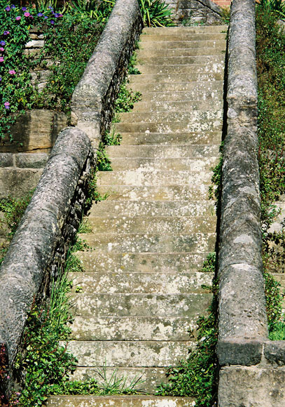 drummoyne-garden-steps-old-xg.jpg