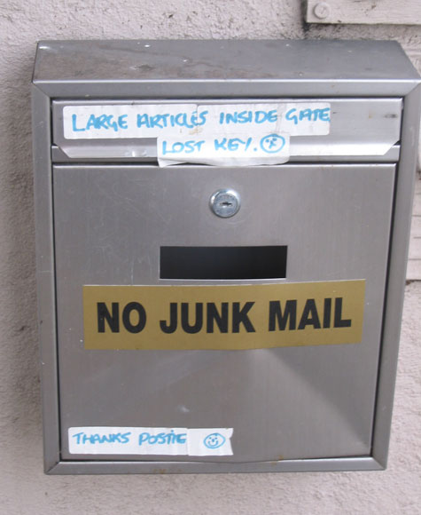 drummoyne-mailbox-key-missing-um.jpg