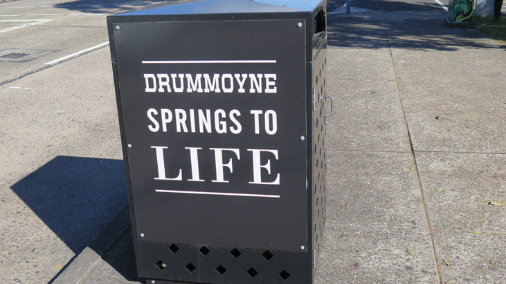 drummoyne-word-signs-b-spring-to-life-usg.jpg