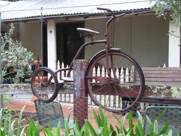 galston-bicycle-on-fence-ufe.jpg