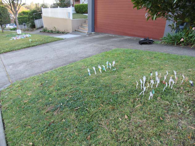 gladesville-sculpture-childrens-forks-and-spoons-1-usc.jpg