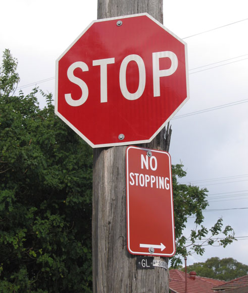gladesville-sign-no-stopping-usg.jpg