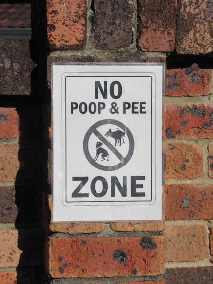 gladesville-sign-poop-pee-usg.jpg