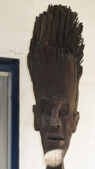 glebe-human-tree-sculptures-08-usc.jpg