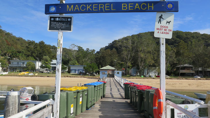 great-mackerel-beach-car-free-streets-1-xst.jpg