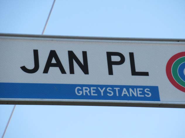 greystanes-streets-jan-joan-1-xst.jpg