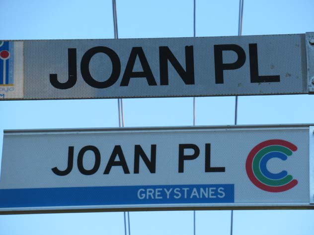 greystanes-streets-jan-joan-2-xst.jpg