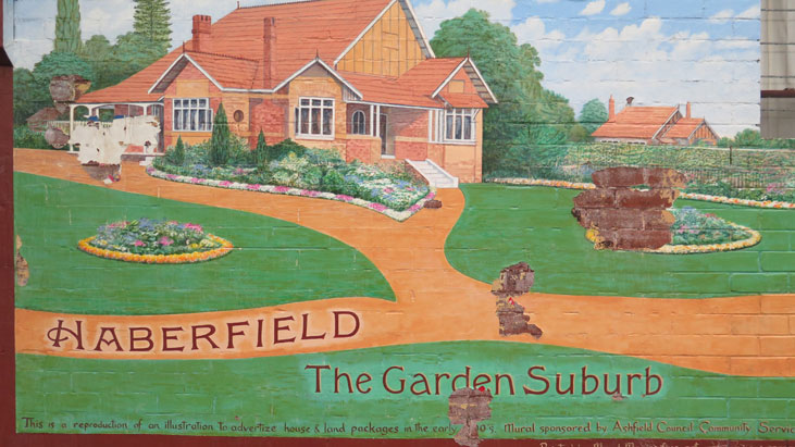 haberfield-cottage-mural-2-up.jpg