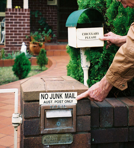 haberfield-mailbox-confusion-um.jpg