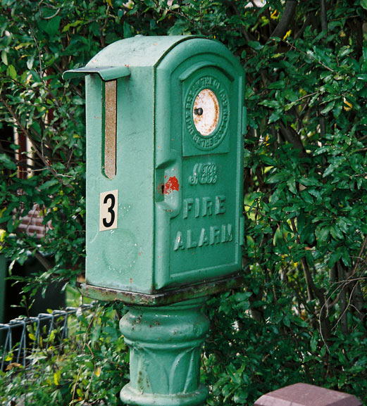 haberfield-mailbox-hotmail-um.jpg