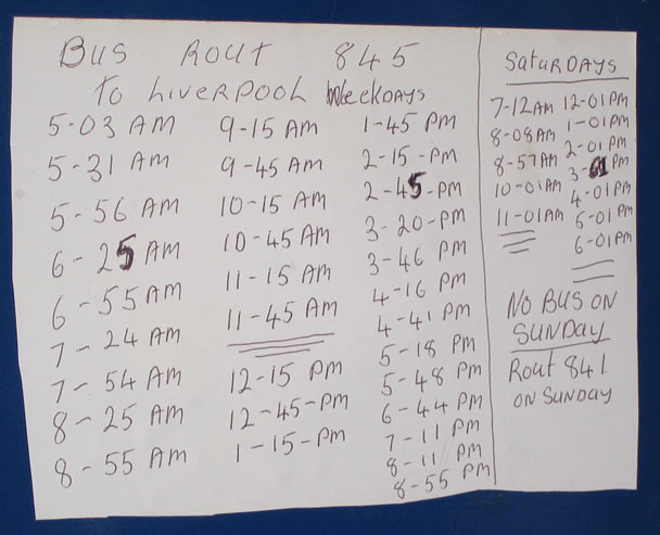 heckenberg-bus-shelter-timetable-usg.jpg
