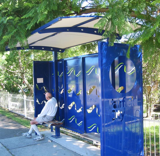 heckenberg-bus-shelter-usg.jpg
