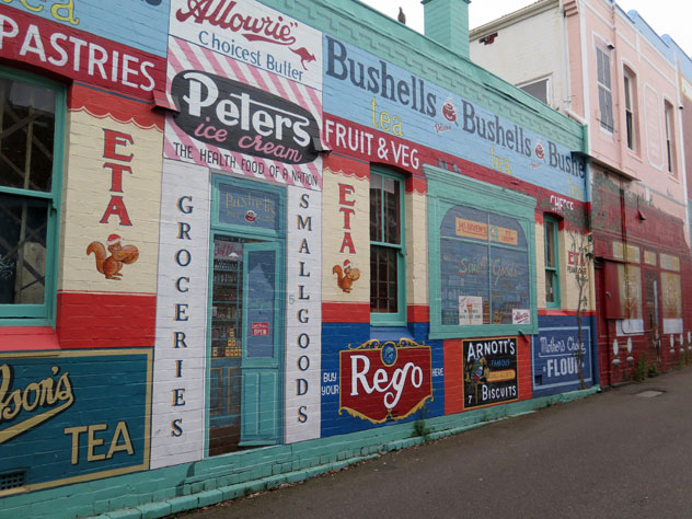 hornsby-painting-old-shops-3-up.jpg