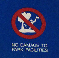 hurlstone-park-sign-prohibited-damage-usg.jpg