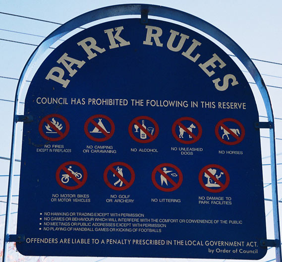 hurlstone-park-sign-prohibited-usg.jpg