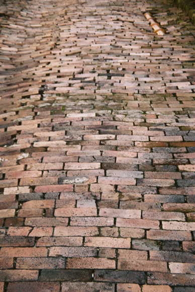 kensington-driveway-pattern-brick-e.jpg