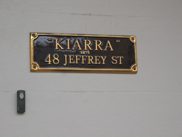 kirribilli-street-spellings-jeffrey-usg.jpg