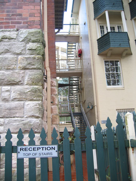 kirribilli-staircases-to-reception-ulv.jpg