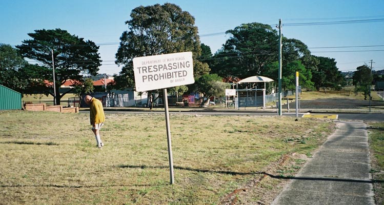kyeemagh-trespassing-prohibited-usg.jpg