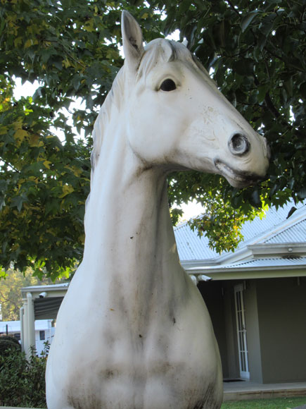 londonderry-perfect-horse-head-sculpture-usc.jpg