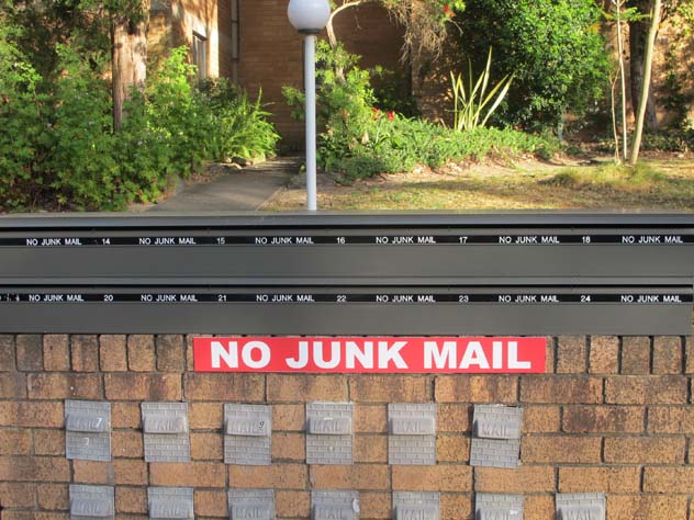 macquarie-park-no-junk-mail-um.jpg