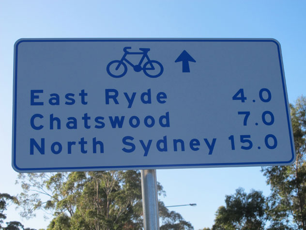 macquarie-park-one-in-a-thousand-sign-usg.jpg