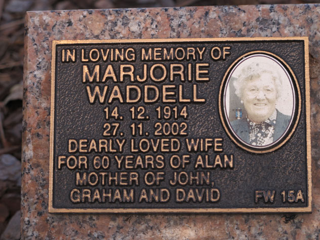 majorie-waddell-cemetery-plaque-aw.jpg
