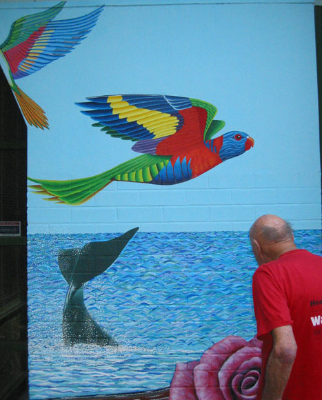 malabar-painting-parrot-up.jpg