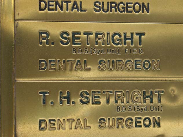 manly-classic-dentist-names-usg.jpg