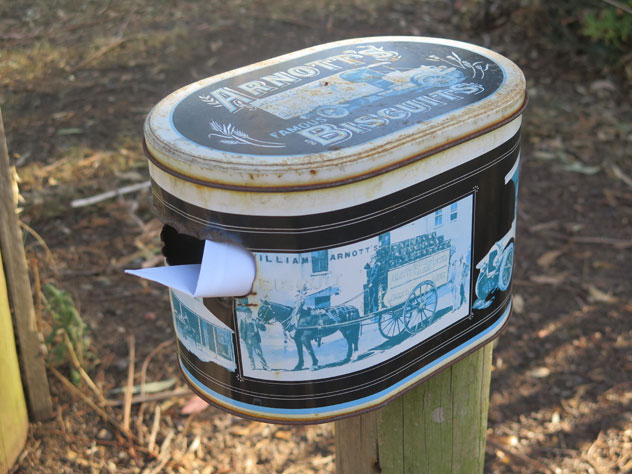 marsden-park-biscuit-mailbox-um.jpg