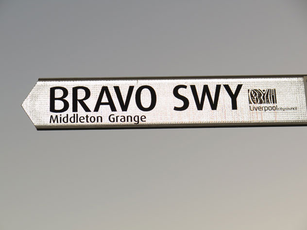 middleton-grange-swy-street-1-xst.jpg