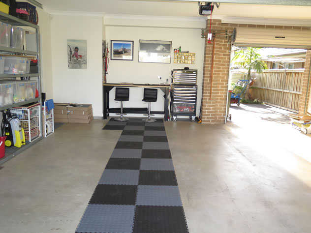 moorebank-sydneys-best-garage-1-uv.jpg