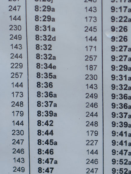 mosman-three-buses-a-minute-timetable-usg.jpg